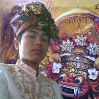 Jhoul Scrm