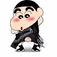 A ♠·。King.👑