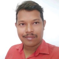 Kedar Sutar