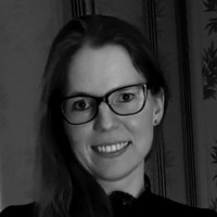 Natalia Girdziusz