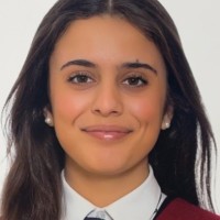 Lola Almoguera Jiménez