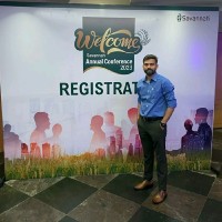 Rovin Rajput