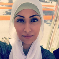 Reem Mahmoud