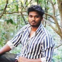 Sameer Patel