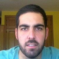 Carlos Martin Marquez