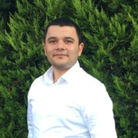 Hakan Kırer
