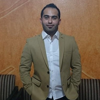 ALI ABDUL HUSSEIN