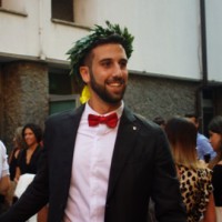 Alessandro Ruspaggiari