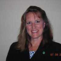 Marilyn Irey Burchett