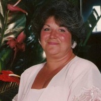 Nancy Hackbarth