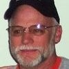 Dave Yeager
