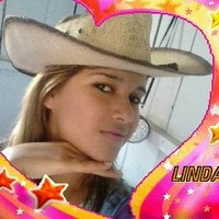Ana christina Duarte Souza
