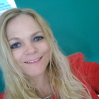 Donna Fisher