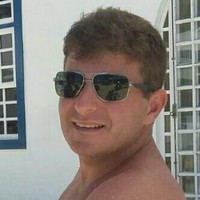 Marcelo Palladino