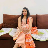 Smita Nikam