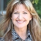 Heather Cagle
