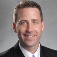 Jeff Cheevers