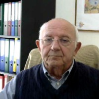 Eythymios Stampouloglou