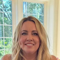 Amy Mallory
