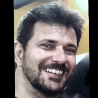 Denis dos Reis Berteli