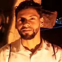 Angelo Martín Monjoud Peñuela