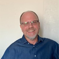 Gary Lackhouse