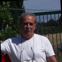 Paolo Bagnolo
