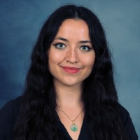 Jennifer Sample