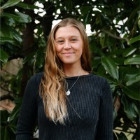 Liza Boeri