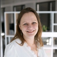 Laure-Line Garoche