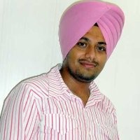 jasbir singh