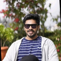 Ashik Mohammad