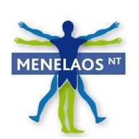 Miguel Heredia Conde