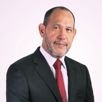Uriel Palma Urrutia, MSCE, E.E.D.P., PMP