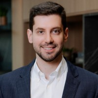 Vitor Hugo Alonso Casarolli