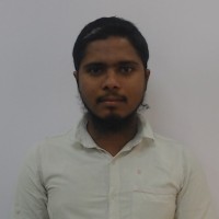 Shaik Mastan Vali