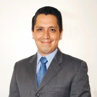 Jorge Polanco, Ms