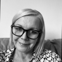 Wendy Hart-Wilson
