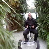 Heiko Van Duinen