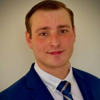 Zachary Crifasi