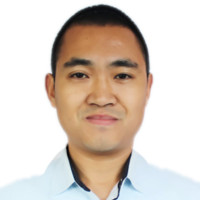 Aaron zhou