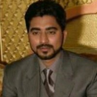 Naveed Jan