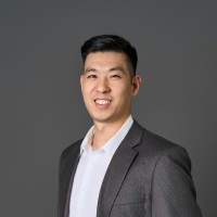 Dennis Hsu