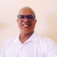 Emanoel Marques