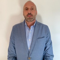 Dusan Marinkovic