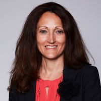 Stéphanie Canac