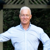 John R Roberts