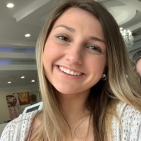 Riley Gatenby