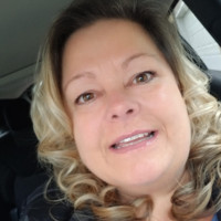 Deann Hicks