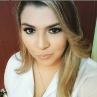 Brenda M.
